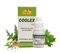 COOLEX